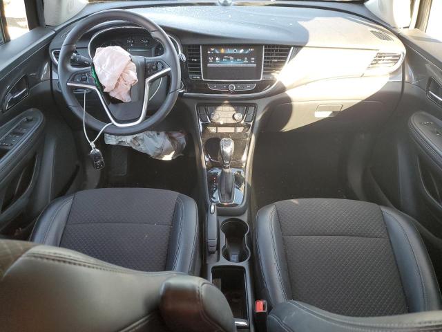 KL4CJ1SB5KB908475 Buick Encore Sport Touring
