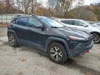 JEEP CHEROKEE T photo