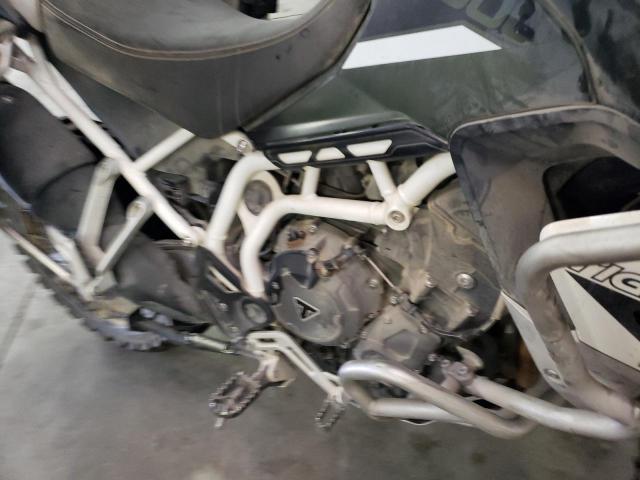 2020 TRIUMPH MOTORCYCLE TIGER 900 SMTE67DFXLT999646