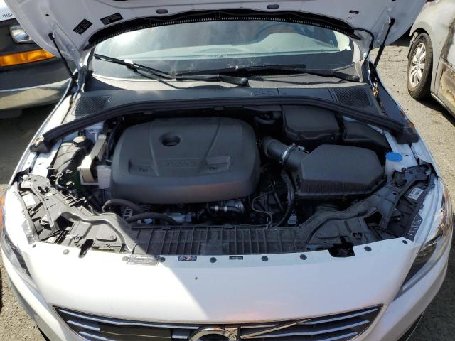 LYV402HM0HB141332 Volvo S60 Platinum