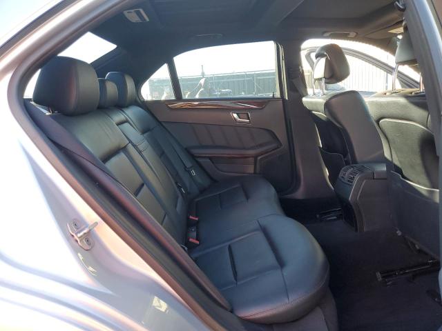 VIN WDDHF5KB1DA699576 2013 Mercedes-Benz E-Class, 350 no.10