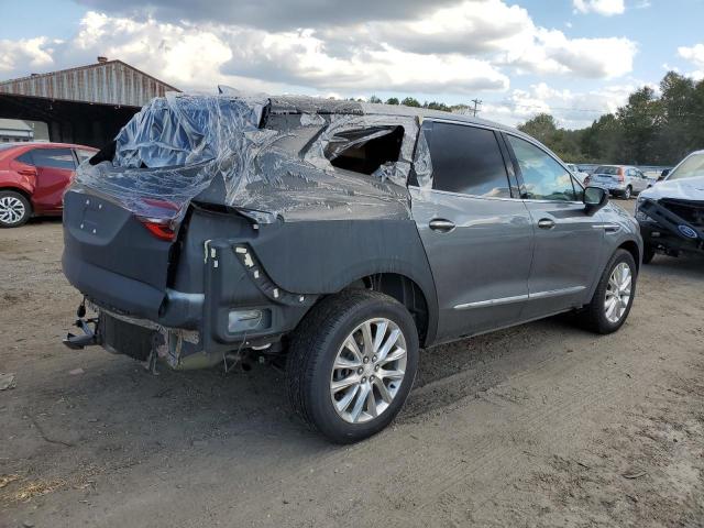 5GAERBKW1MJ200430 Buick Enclave Essence