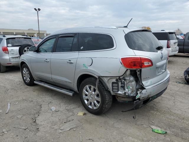 5GAKRBKD0EJ139381 | 2014 BUICK ENCLAVE