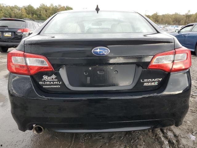 4S3BNAC61G3038068 Subaru Legacy 2.5i Premium