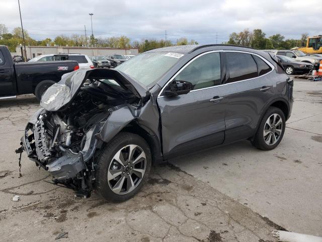 2023 FORD ESCAPE PLA - 1FMCU9JA1PUA16445