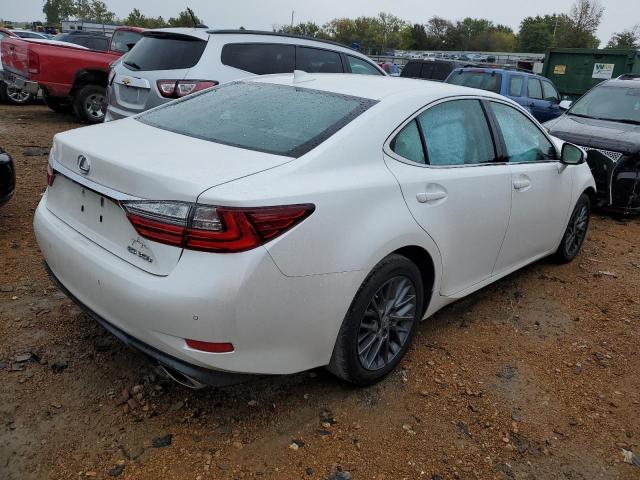 58ABK1GGXJU095502 | 2018 LEXUS ES350