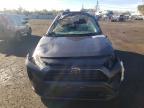 2T3P1RFV9PW373806 2023 TOYOTA RAV4 photo no. 5