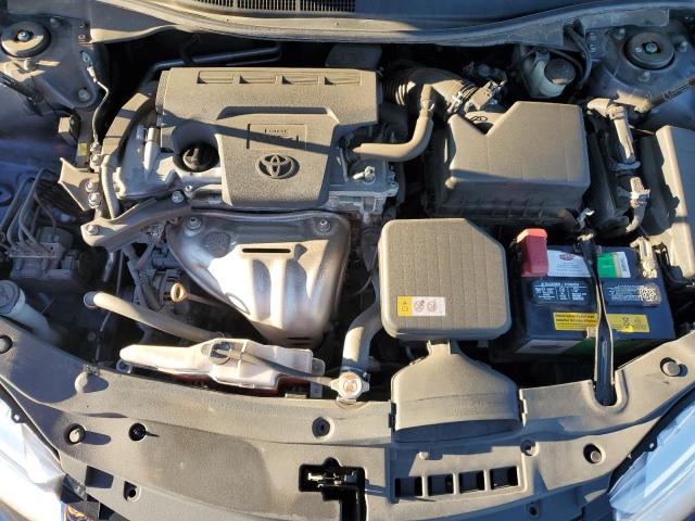 4T1BF1FK8HU733547 Toyota CAMRY LE