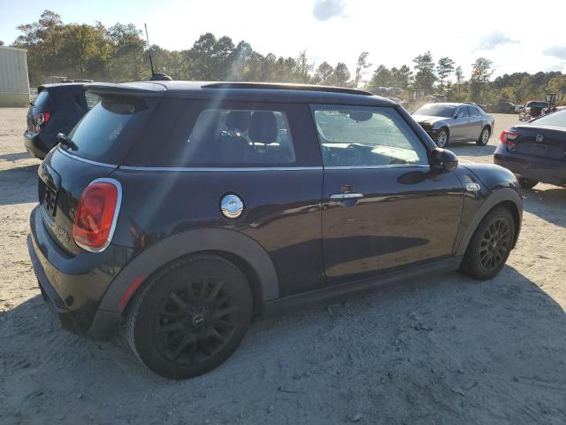 Vin: wmwxp7c58f2a41354, lot: 72467773, mini cooper s 20153