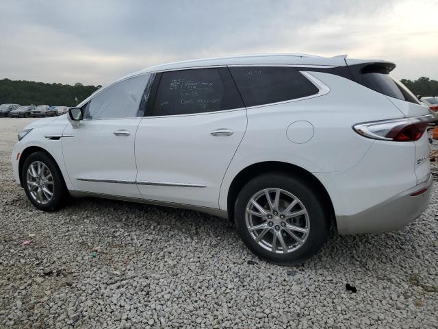5GAEVBKW2NJ127811 Buick Enclave Premium