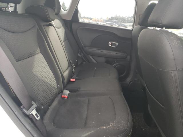 KNDJP3A54E7064178 KIA SOUL +