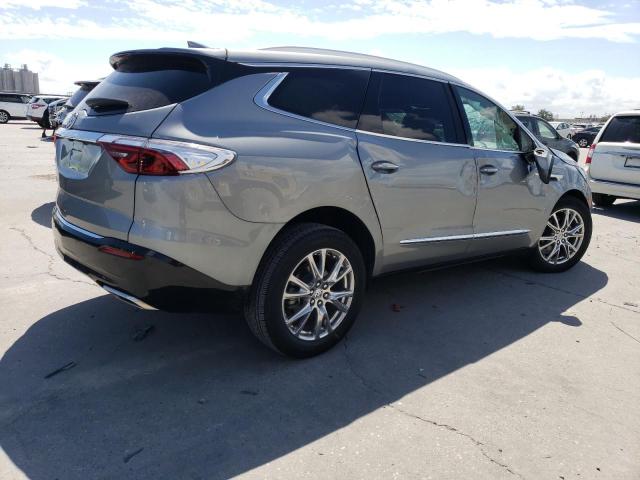 5GAERBKW0PJ268691 Buick Enclave Essence