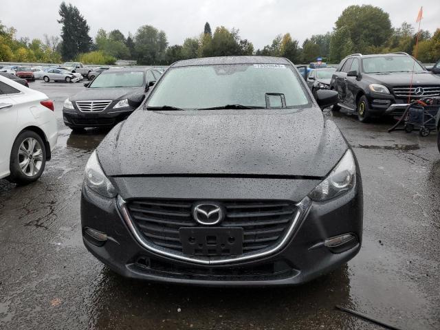 3MZBN1U76JM183682 | 2018 MAZDA 3 SPORT