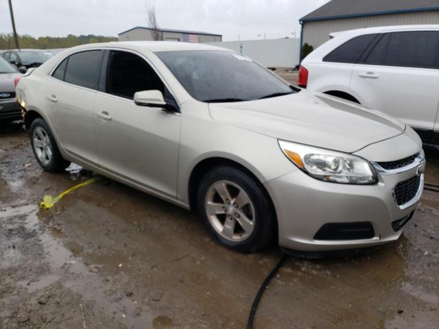 1G11C5SL9FF350922 | 2015 CHEVROLET MALIBU 1LT