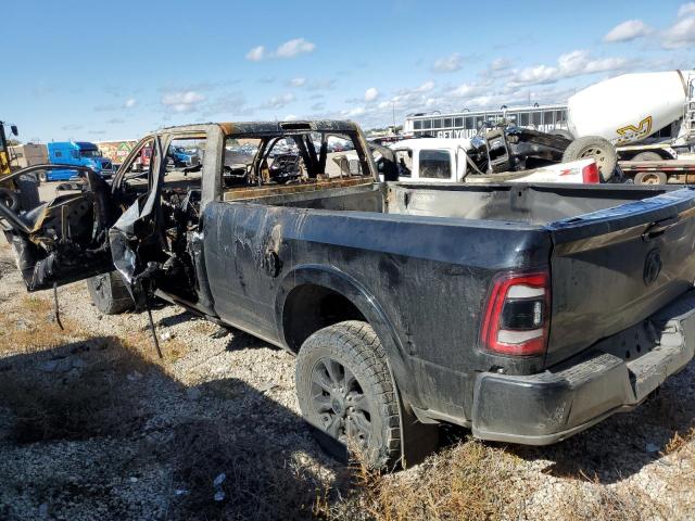 2020 RAM 3500 LIMIT 3C63R3RL6LG260959