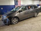 2017 HONDA ODYSSEY SE - 5FNRL5H39HB009108