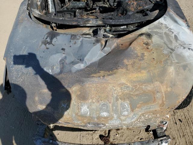 KNDJP3A57E7066734 KIA SOUL +