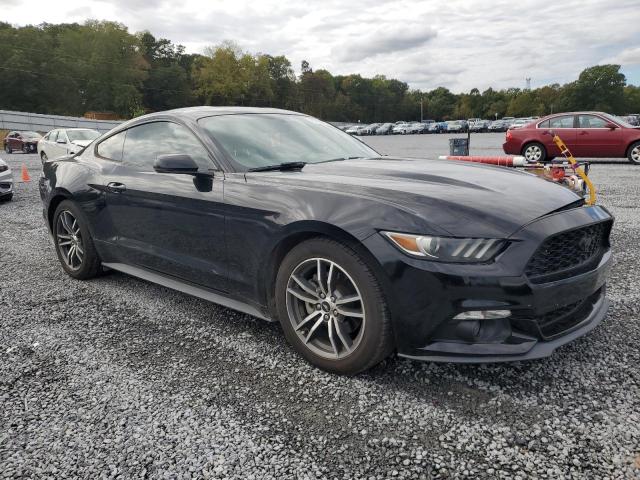 1FA6P8TH8F5328743 | 2015 FORD MUSTANG