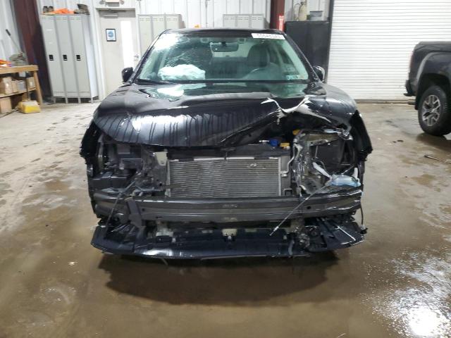 4S3BWAC66M3003065 Subaru Legacy Premium