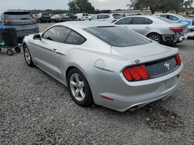 Vin: 1fa6p8am8f5347647, lot: 71327083, ford all models 20152