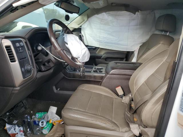 3GTP1PEJ9GG100111 GMC Sierra C1500 Denali