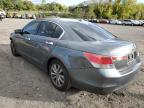 HONDA ACCORD EXL снимка