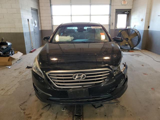 5NPE24AFXFH221269 | 2015 HYUNDAI SONATA SE