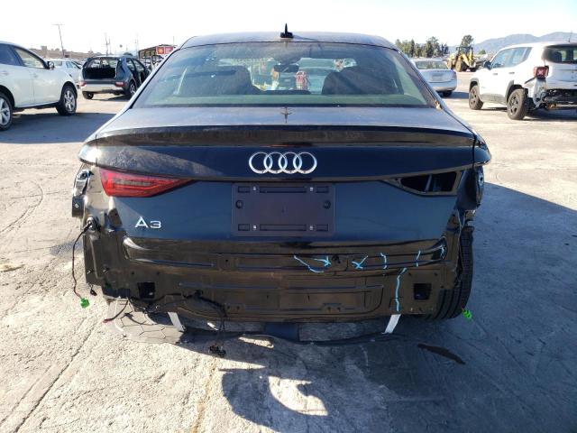 WAUAUDGY2PA043333 Audi A3 PREMIUM 6