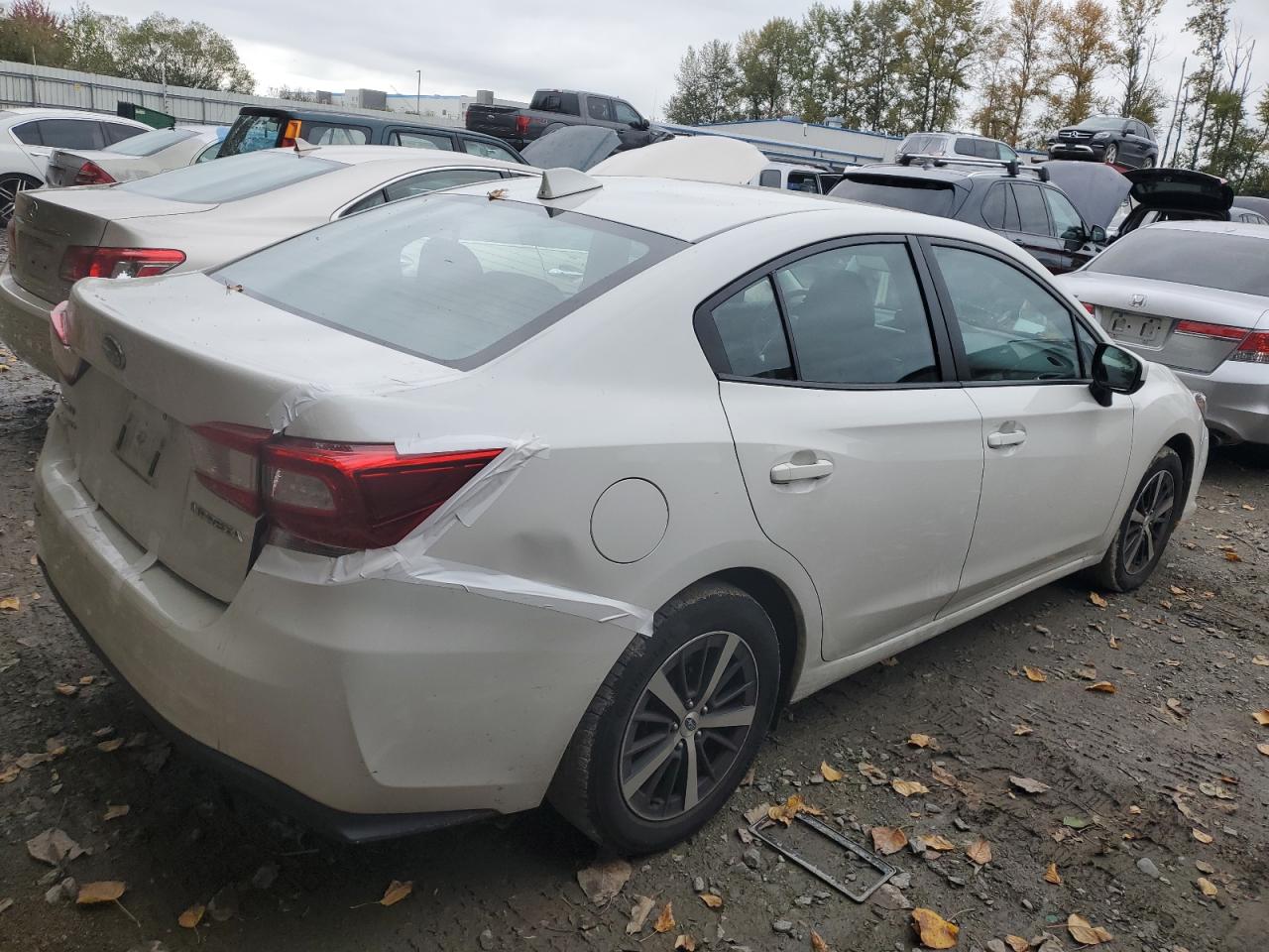 4S3GKAD68L3611586 Subaru Impreza PR 3