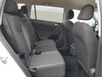 3VV0B7AX4MM021257 2021 VOLKSWAGEN TIGUAN photo no. 11