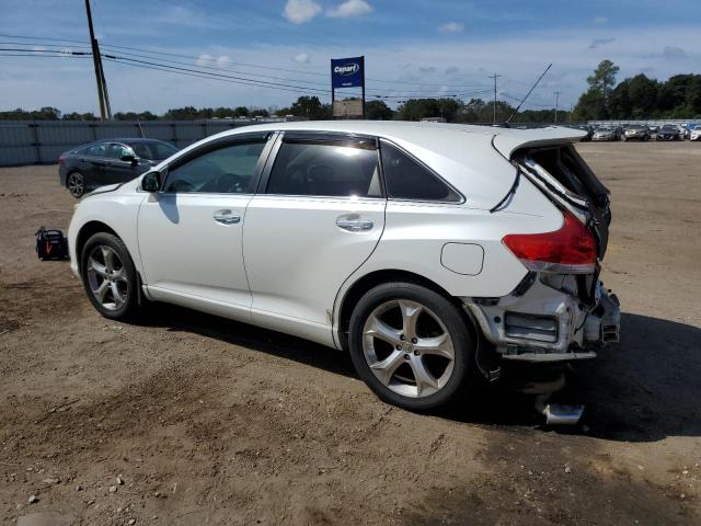 2009 Toyota Venza VIN: 4T3ZK11A99U003714 Lot: 51407854