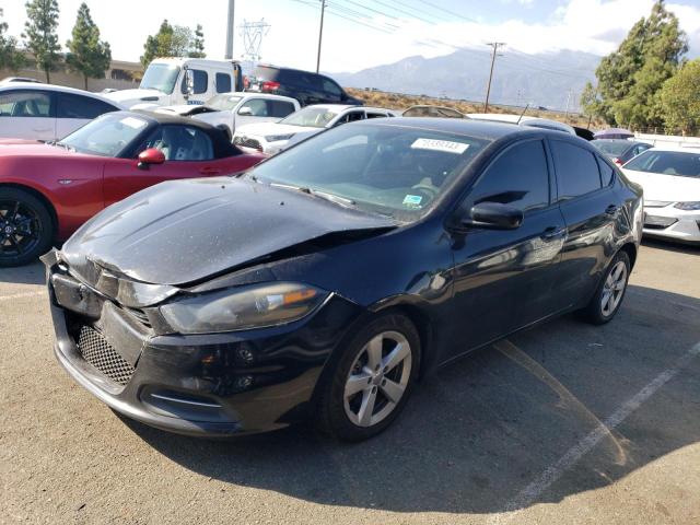 2016 Dodge Dart SXT