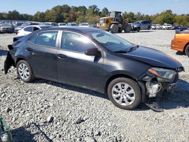 5YFBURHE6EP138172 | 2014 TOYOTA COROLLA L