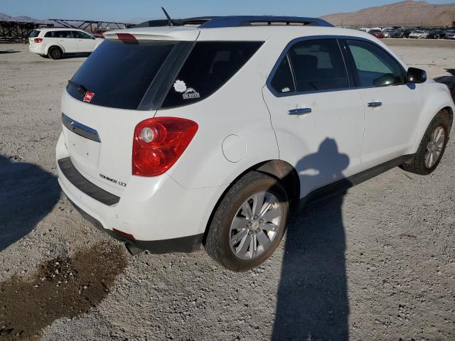 Vin: 2cnflge55b6265615, lot: 73020023, chevrolet equinox ltz 20113