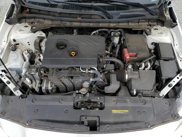 1N4BL4CV6LC180219 Nissan ALTIMA SR
