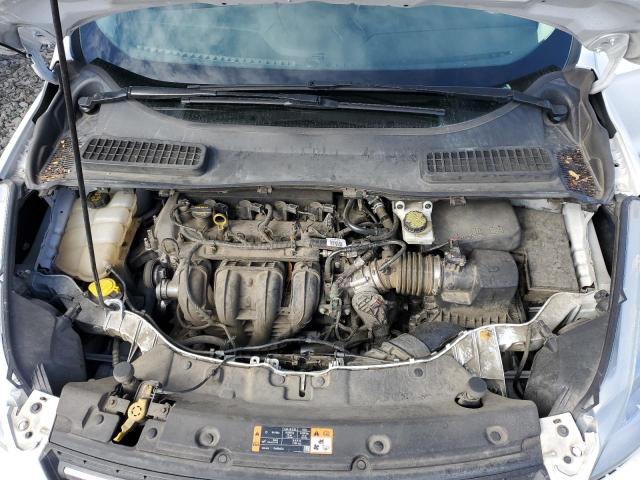 1FMCU0G72FUC63754 Ford ESCAPE SE