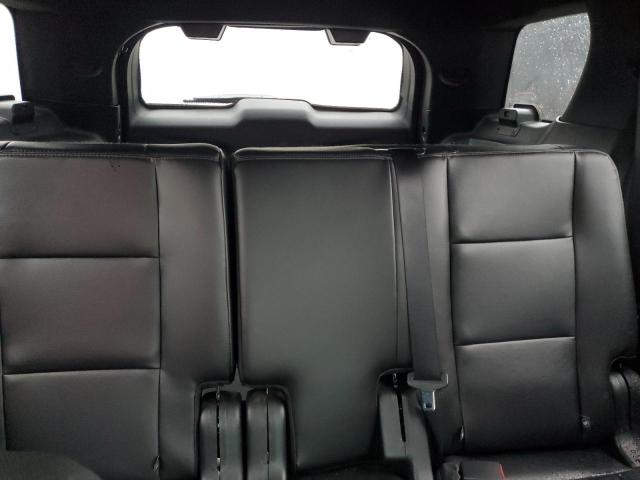 2017 FORD EXPLORER P - 1FM5K8AR1HGC78528