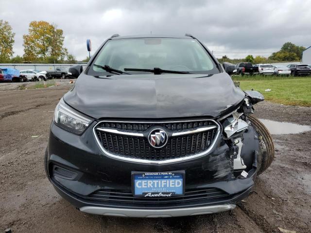 KL4CJASB0KB912546 Buick Encore PRE 5