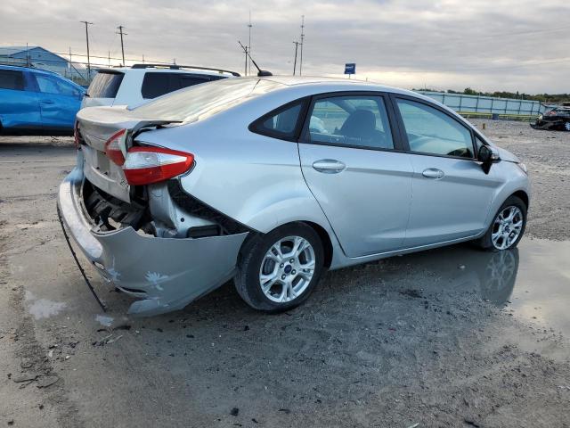 3FADP4BJ0EM217584 | 2014 FORD FIESTA SE