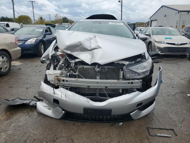 2016 TOYOTA SCION IM - JTNKARJE4GJ522747