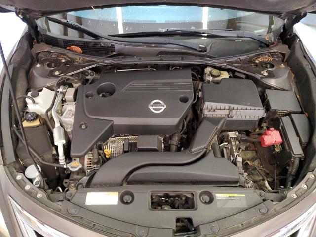 1N4AL3AP7EC203150 Nissan ALTIMA 2.5