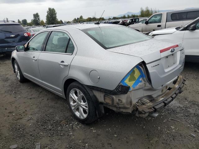 Vin: 3fahp0hg3cr421396, lot: 72226963, ford fusion se 20122
