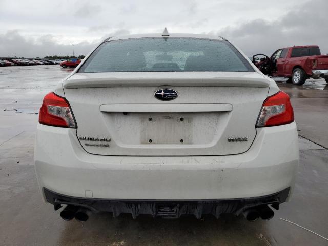 JF1VA1J62G8824952 Subaru Wrx Limited