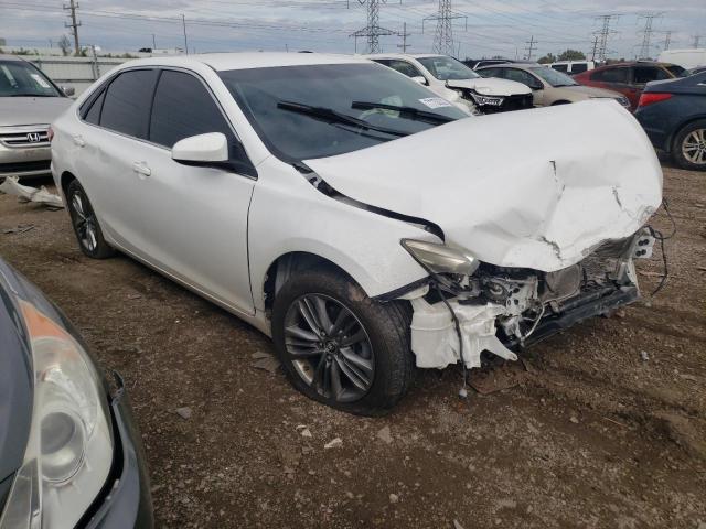 Vin: 4t1bf1fk1hu320420, lot: 71153633, toyota camry le 20174