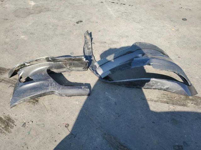 2C3CDXGJ7MH566171 Dodge Charger Scat Pack