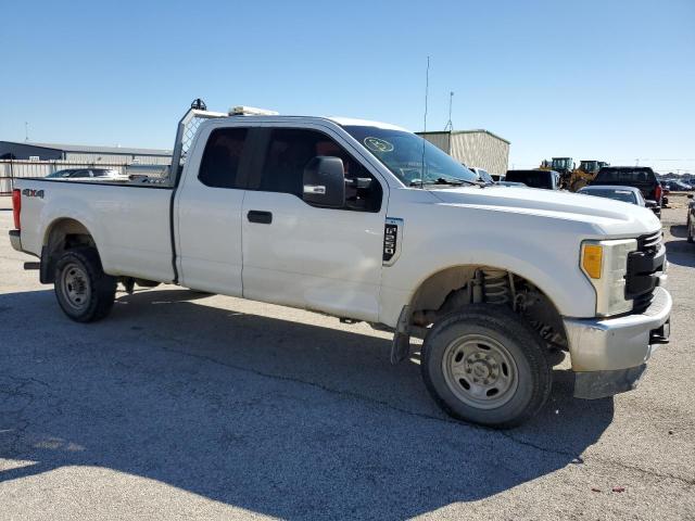 1FT7X2B63HEB77115 Ford F250 Super Duty