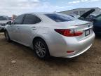 LEXUS ES 300H снимка