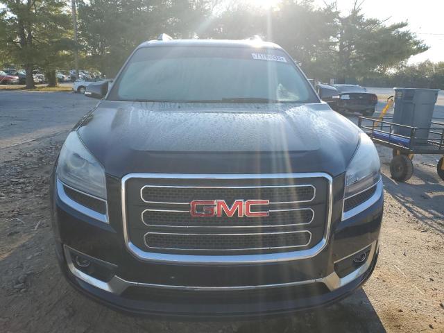 1GKKVRKD1FJ118595 | 2015 GMC ACADIA SLT