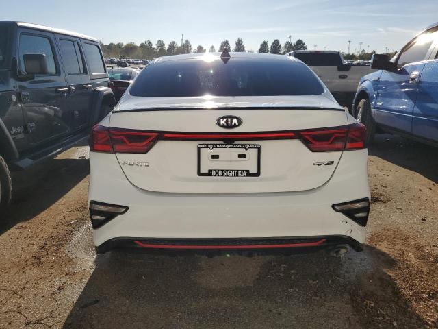 3KPF34AD6LE247965 | 2020 KIA FORTE GT L