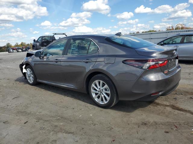 4T1C11BK1PU103294 | 2023 Toyota camry le